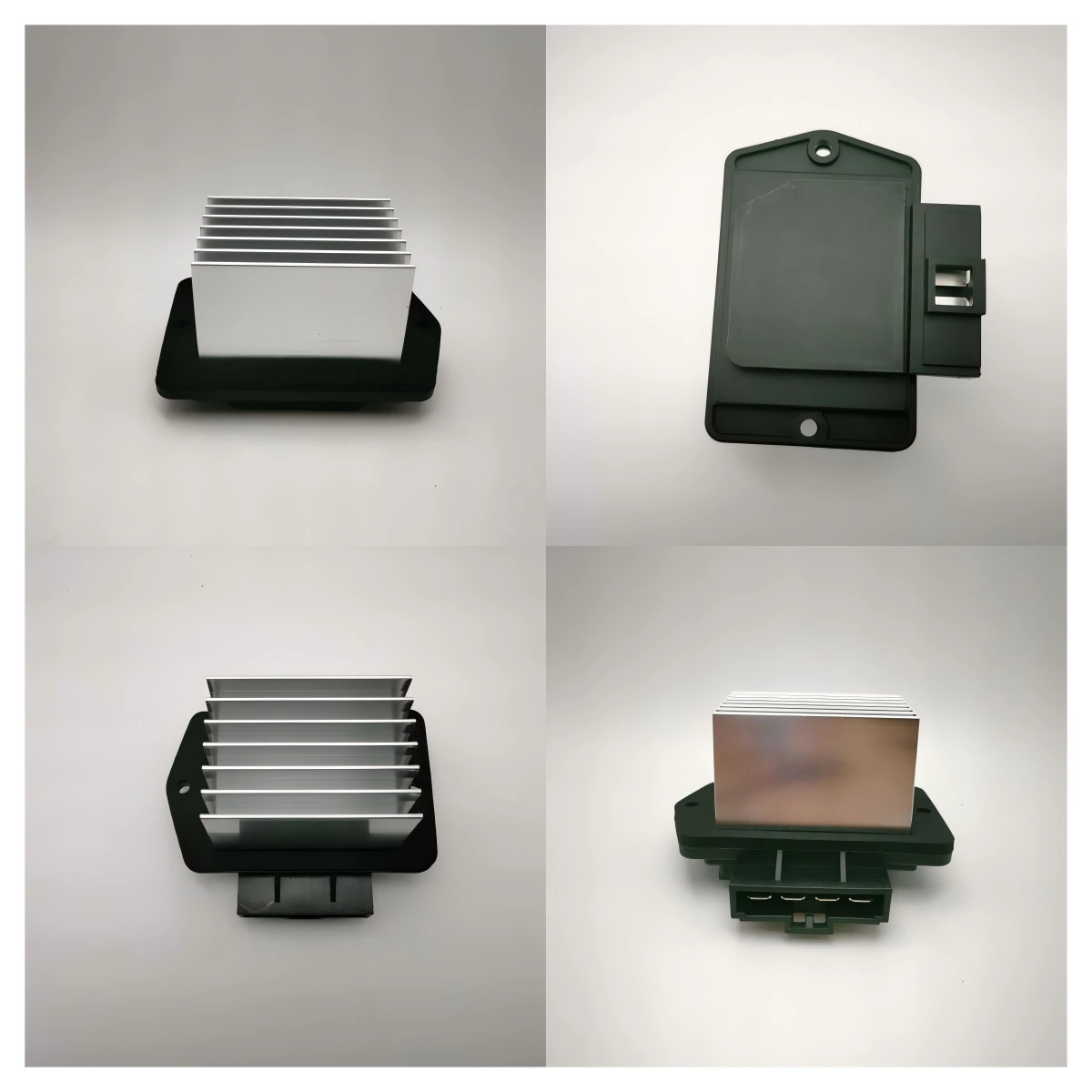 Blower Motor Control Module LFR 3010 For  EMGRAND EC7 1.5 JL4G15D 72 98 1,498 ?????? 2009 - 2013 EMGRAND EC7 1.8 JL4G18 9
